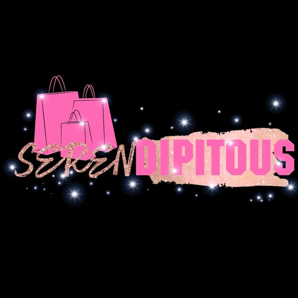 serendipitous32